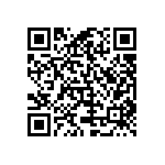 SIT8008BIT3-18E QRCode