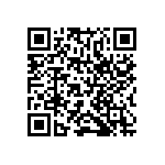 SIT8008BIT3-XXS QRCode