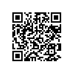 SIT8008BIT7-18S QRCode