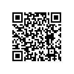 SIT8008BIT7-28S QRCode