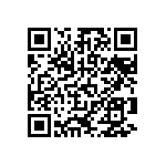 SIT8008BIT8-18E QRCode