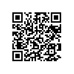 SIT8008BIT8-28S QRCode