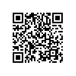 SIT8008BIU1-25E QRCode