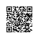 SIT8008BIU13-18S-106-600000G QRCode