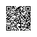 SIT8008BIU2-28E QRCode