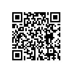 SIT8008BIU7-33S QRCode