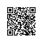 SIT8008BIU8-28E QRCode