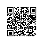 SIT8008BIU8-28S QRCode