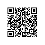 SIT8009AC-13-18E-125-000000D QRCode