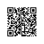 SIT8009AC-13-33E-125-000000G QRCode