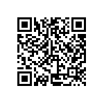 SIT8009AC-22-25E-125-0000D QRCode