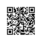 SIT8009AC-23-18E-125-000000D QRCode