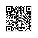 SIT8009AC-23-18E-125-000000E QRCode