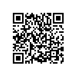 SIT8009AC-23-25E-125-00000D QRCode