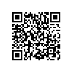 SIT8009AC-23-25E-125-00000E QRCode