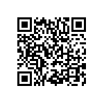 SIT8009AC-23-33E-125-00000E QRCode