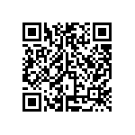 SIT8009AC-31-18E-125-000000X QRCode