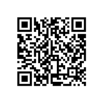 SIT8009AC-32-33E-125-000000T QRCode