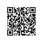 SIT8009AC-32-33E-125-000000Y QRCode