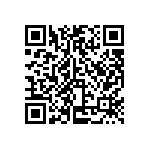 SIT8009AC-33-33E-125-000000T QRCode