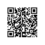 SIT8009AC-33-33E-125-000000Y QRCode