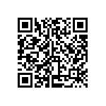 SIT8009AC-33-33E-133-000000Y QRCode