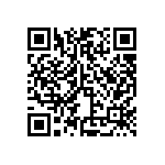 SIT8009AC-71-XXE-125-000000E QRCode