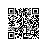 SIT8009AC-73-33E-125-000000E QRCode