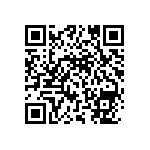 SIT8009AC-81-33E-125-003750T QRCode