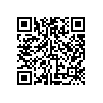 SIT8009AC-81-33E-125-003750Y QRCode