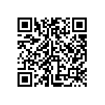 SIT8009AC-82-33E-125-000000Y QRCode