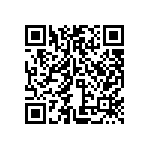 SIT8009AC-82-XXS-125-000000Y QRCode