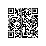 SIT8009AC-83-25E-125-000000T QRCode