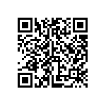 SIT8009AC-83-33E-125-000000T QRCode