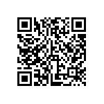 SIT8009AC-83-33E-133-333300T QRCode