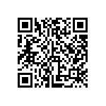 SIT8009AC-83-33E-133-333300Y QRCode