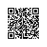 SIT8009ACA83-33E-125-000000Y QRCode