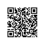 SIT8009ACT82-33E-121-400000T QRCode