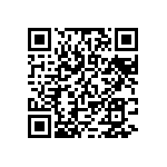 SIT8009AI-11-XXX-000-FP000G QRCode