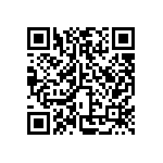 SIT8009AI-12-18E-133-000000E QRCode