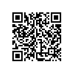 SIT8009AI-12-25S-125-000000E QRCode