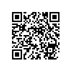 SIT8009AI-12-33E-125-000000D QRCode