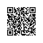 SIT8009AI-12-33S-125-000000E QRCode