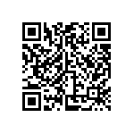 SIT8009AI-13-25E-120-000000E QRCode