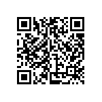 SIT8009AI-13-33S-125-000000D QRCode