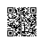 SIT8009AI-21-33S-125-000000E QRCode