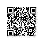 SIT8009AI-21-XXX-000-FP000G QRCode