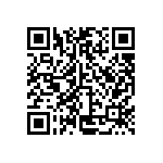 SIT8009AI-22-33E-125-000000E QRCode