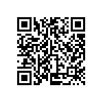 SIT8009AI-23-33E-125-000000G QRCode