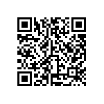 SIT8009AI-31-33E-135-205000T QRCode